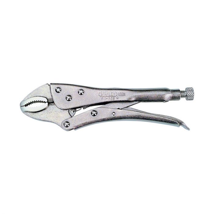 Caiman Stanley Herramientas